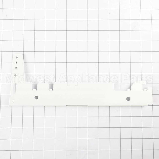 11030542 Bosch Retaining Plate