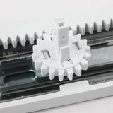 11030543 Bosch Guide