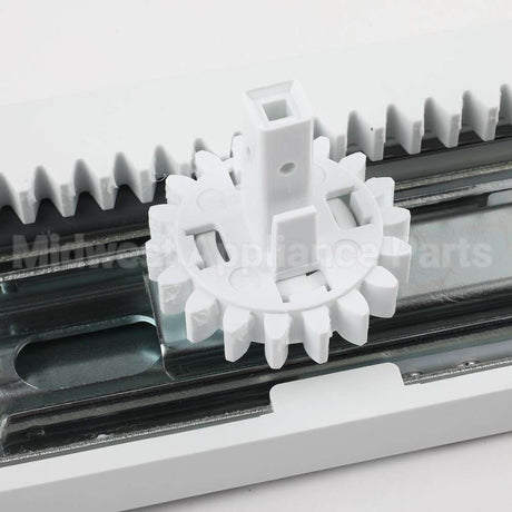 11030543 Bosch Guide