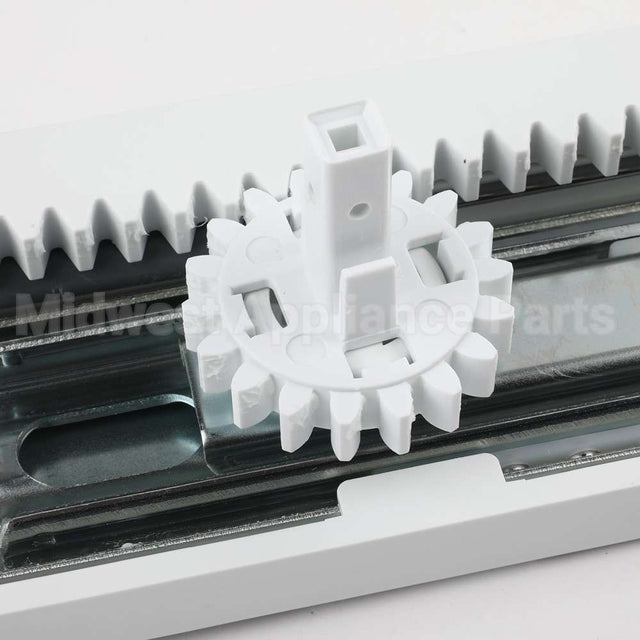 11030543 Bosch Guide