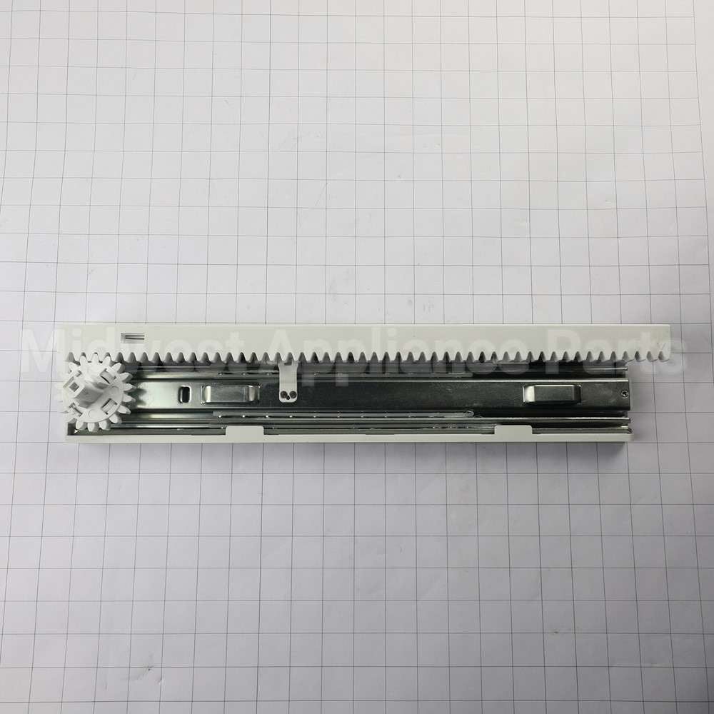 11030543 Bosch Guide