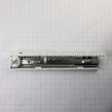 11030543 Bosch Guide