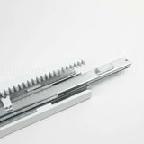 11030543 Bosch Guide