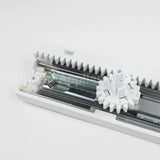 11030543 Bosch Guide