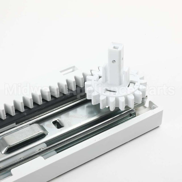 11030545 Bosch Guide