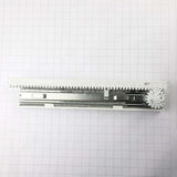 11030545 Bosch Guide