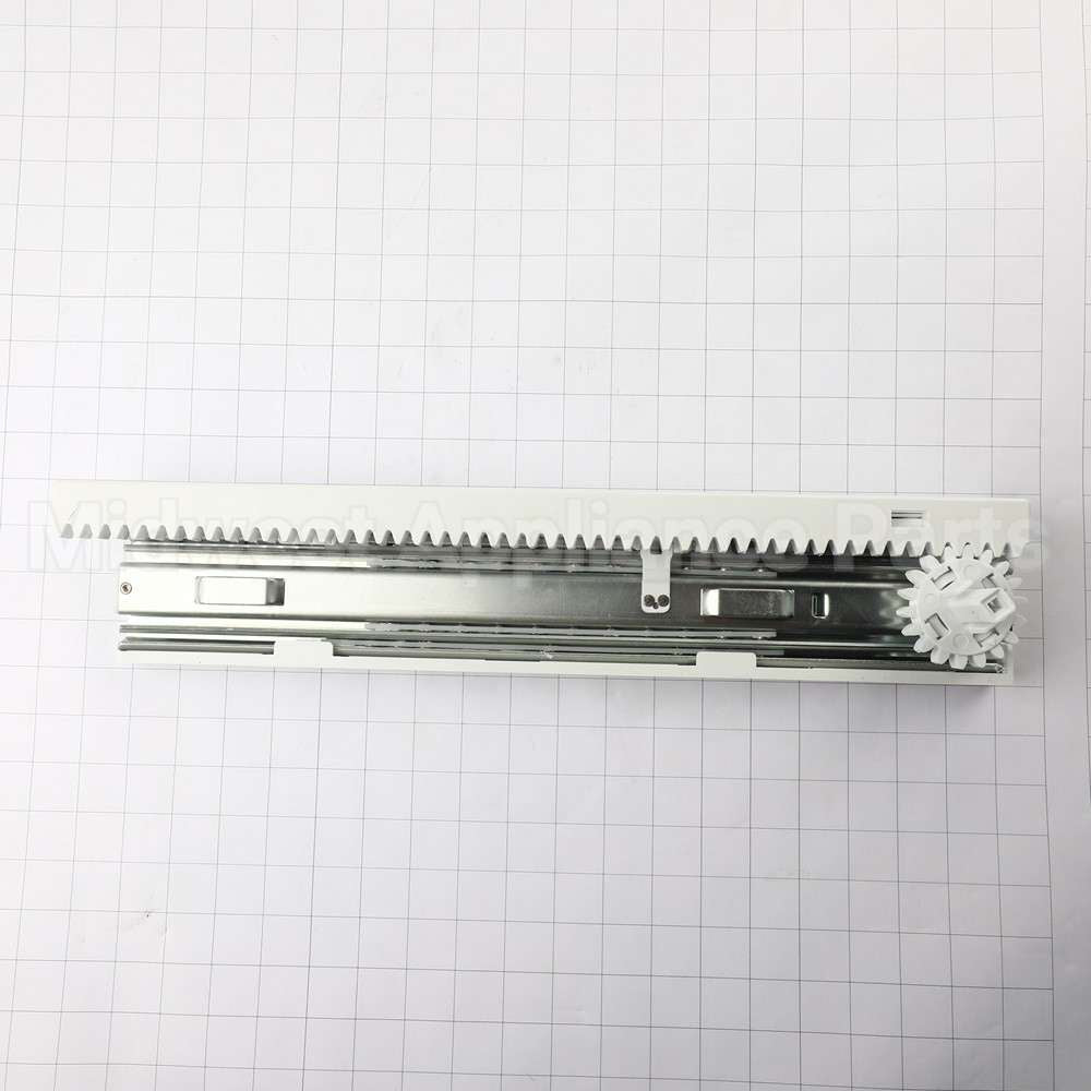 11030545 Bosch Guide