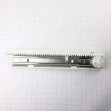 11030545 Bosch Guide