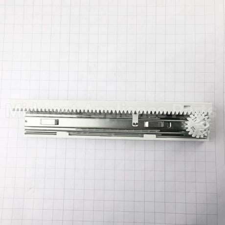 11030545 Bosch Guide