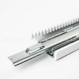 11030545 Bosch Guide