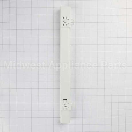 11030551 Bosch Guide