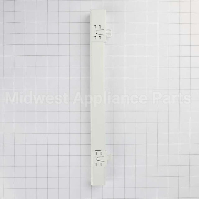 11030551 Bosch Guide