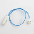 11030588 Bosch Fuse