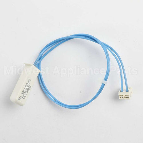 11030588 Bosch Fuse