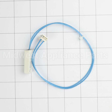 11030588 Bosch Fuse