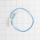 11030588 Bosch Fuse