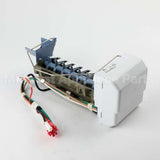 11030599 Bosch Ice Maker