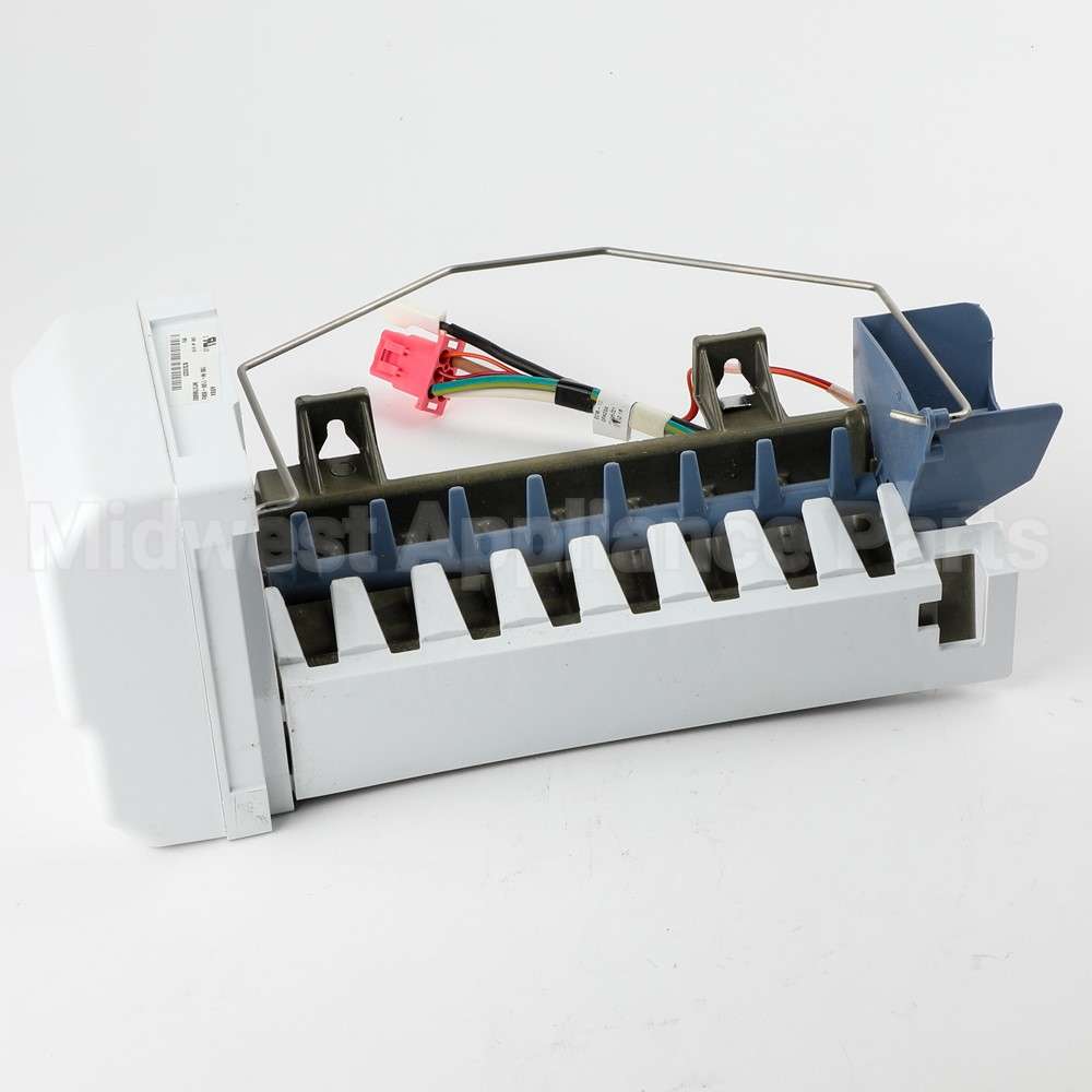 11030599 Bosch Ice Maker