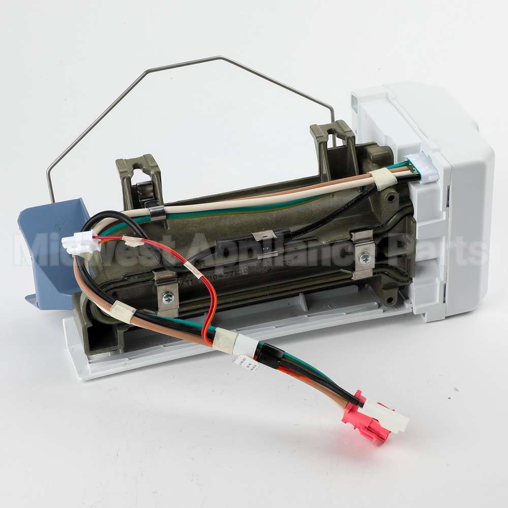 11030599 Bosch Ice Maker