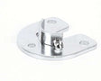 11030623 Doughpro Proluxe Plate Lower Platen Lock. Assembly