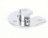 11030623 Doughpro Proluxe Plate Lower Platen Lock. Assembly