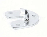 11030623 Doughpro Proluxe Plate Lower Platen Lock. Assembly