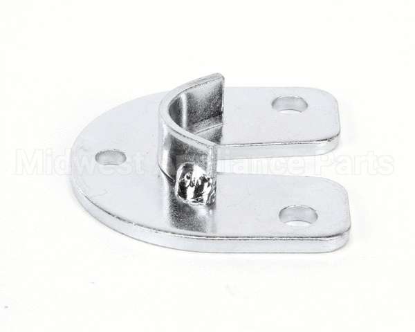 11030623 Doughpro Proluxe Plate Lower Platen Lock. Assembly