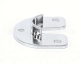 11030623 Doughpro Proluxe Plate Lower Platen Lock. Assembly