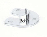 11030623 Doughpro Proluxe Plate Lower Platen Lock. Assembly