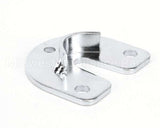 11030623 Doughpro Proluxe Plate Lower Platen Lock. Assembly
