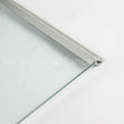 11030662 Bosch Glass Panel
