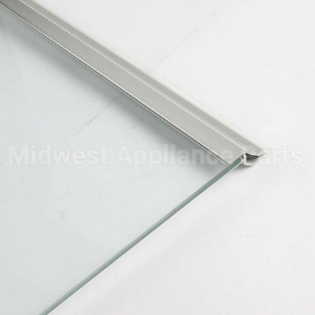 11030662 Bosch Glass Panel