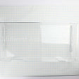 11030666 Bosch Drawer