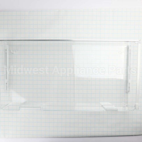 11030666 Bosch Drawer