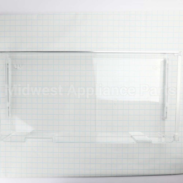 11030666 Bosch Drawer