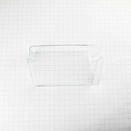 11030672 Bosch Tray