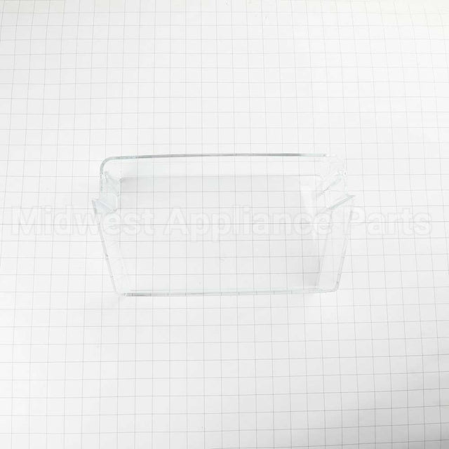 11030672 Bosch Tray