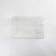11030673 Bosch Tray