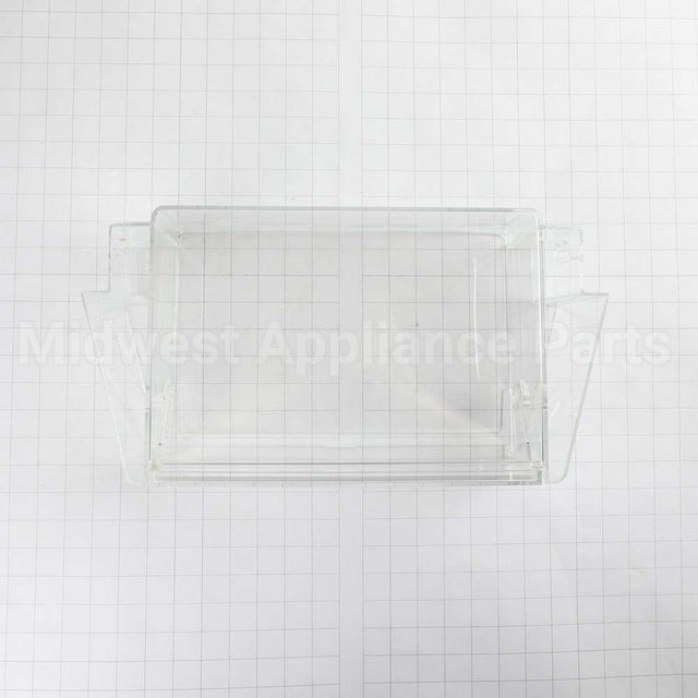 11030673 Bosch Tray
