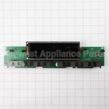 11030729 Bosch Display Module Programmed