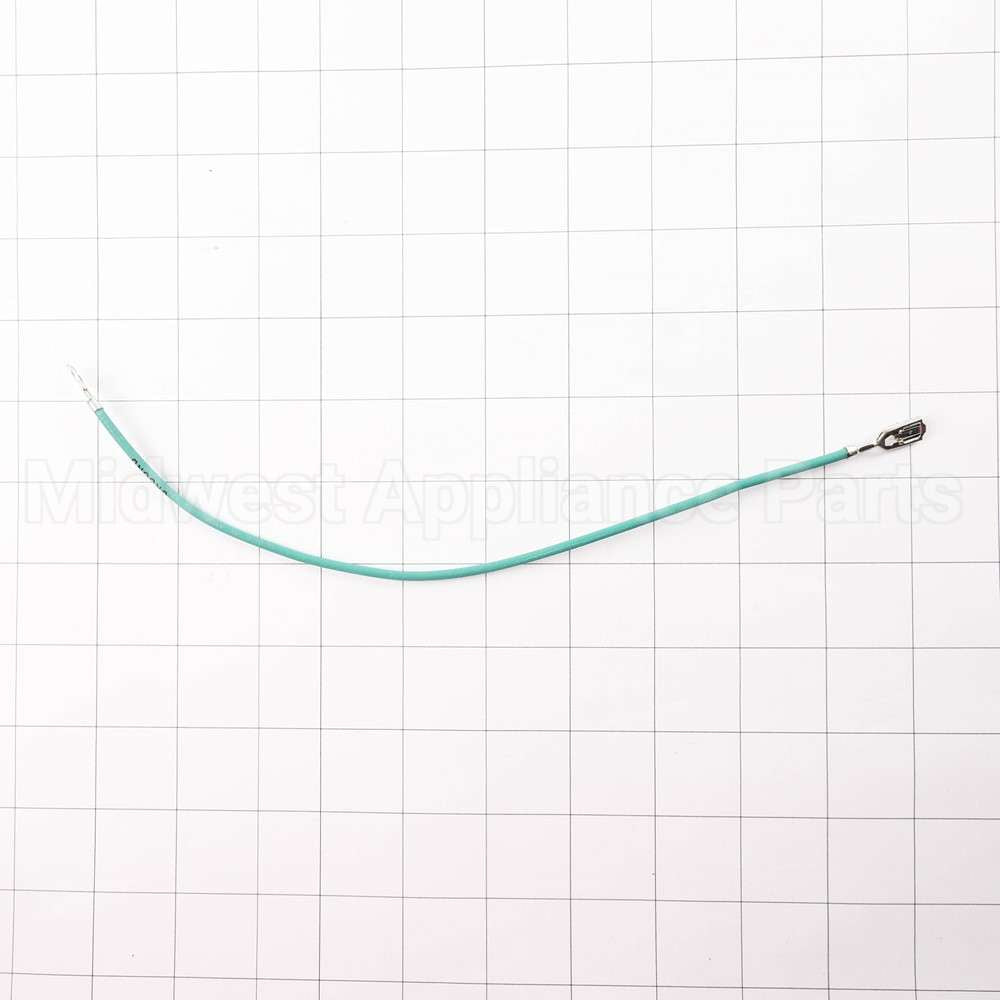 11030729 Bosch Display Module Programmed