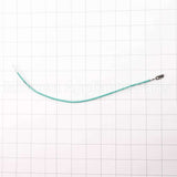 11030729 Bosch Display Module Programmed