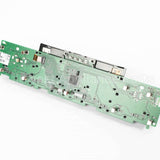 11030729 Bosch Display Module Programmed