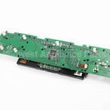 11030729 Bosch Display Module Programmed