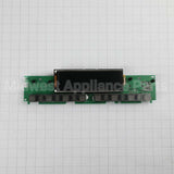 11030731 Bosch Display Module Programmed