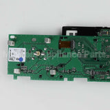 11030731 Bosch Display Module Programmed