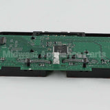 11030731 Bosch Display Module Programmed