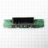11030740 Bosch Display Module Programmed