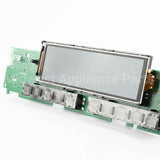 11030740 Bosch Display Module Programmed