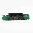 11030742 Bosch Display Module Programmed